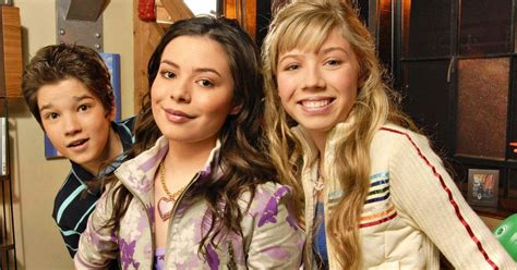 Icarly new. Things To Know About Icarly new. 